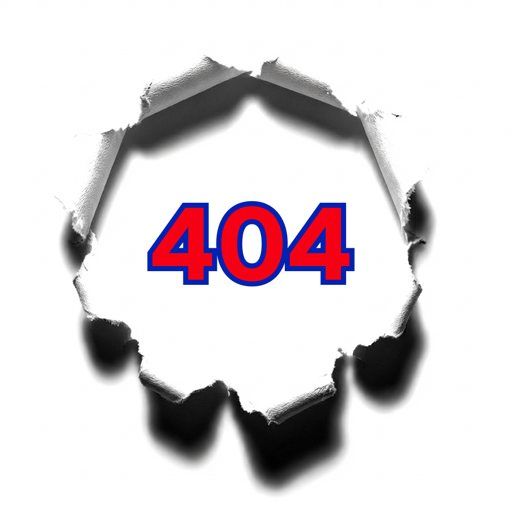 404
